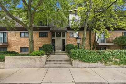 250 Kenston Court #250, Geneva, IL 60134 - Photo 1