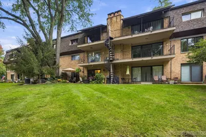 250 Kenston Court #250, Geneva, IL 60134 - Photo 21
