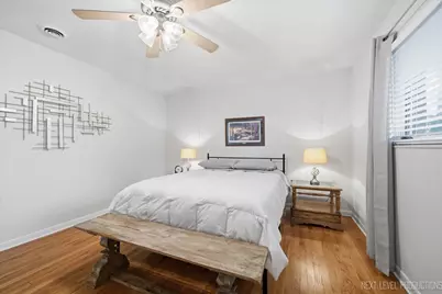 250 Kenston Court #250, Geneva, IL 60134 - Photo 13
