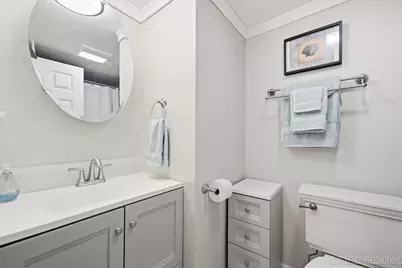 250 Kenston Court #250, Geneva, IL 60134 - Photo 19