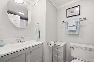 250 Kenston Ct, Geneva, IL 60134 - Photo 19