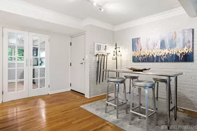 250 Kenston Court #250, Geneva, IL 60134 - Photo 7