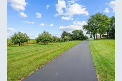 1189 N Blackhawk Road, Oregon, IL 61061 - Photo 11