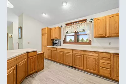 1189 N Blackhawk Road, Oregon, IL 61061 - Photo 25