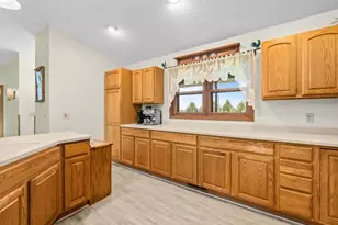 1189 N Blackhawk Rd, Oregon, IL 61061 - Photo 25