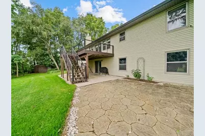1189 N Blackhawk Road, Oregon, IL 61061 - Photo 43
