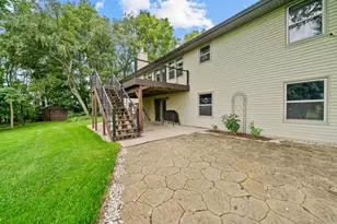1189 N Blackhawk Rd, Oregon, IL 61061 - Photo 43