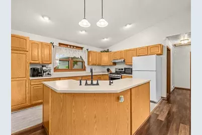 1189 N Blackhawk Road, Oregon, IL 61061 - Photo 23