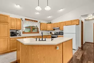 1189 N Blackhawk Rd, Oregon, IL 61061 - Photo 23