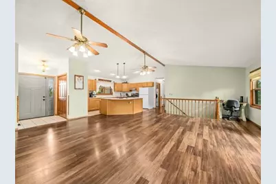 1189 N Blackhawk Road, Oregon, IL 61061 - Photo 21