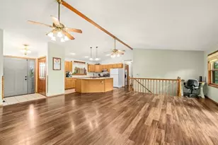 1189 N Blackhawk Rd, Oregon, IL 61061 - Photo 21