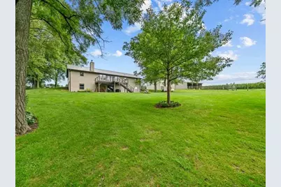 1189 N Blackhawk Road, Oregon, IL 61061 - Photo 47