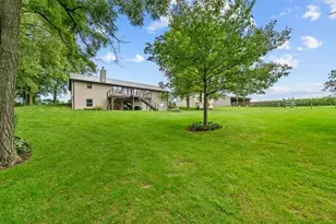 1189 N Blackhawk Rd, Oregon, IL 61061 - Photo 47