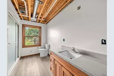 1189 N Blackhawk Road, Oregon, IL 61061 - Photo 39