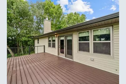 1189 N Blackhawk Road, Oregon, IL 61061 - Photo 19