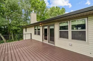 1189 N Blackhawk Rd, Oregon, IL 61061 - Photo 19