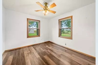 1189 N Blackhawk Road, Oregon, IL 61061 - Photo 29