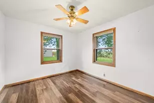 1189 N Blackhawk Rd, Oregon, IL 61061 - Photo 29