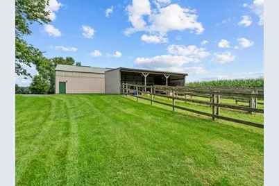 1189 N Blackhawk Road, Oregon, IL 61061 - Photo 7