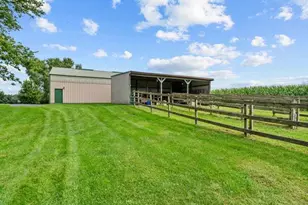 1189 N Blackhawk Rd, Oregon, IL 61061 - Photo 7