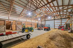1189 N Blackhawk Rd, Oregon, IL 61061 - Photo 51