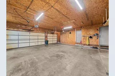 1189 N Blackhawk Road, Oregon, IL 61061 - Photo 49