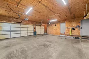 1189 N Blackhawk Rd, Oregon, IL 61061 - Photo 49