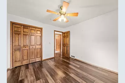 1189 N Blackhawk Road, Oregon, IL 61061 - Photo 9