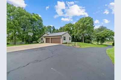 1189 N Blackhawk Road, Oregon, IL 61061 - Photo 15