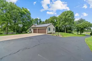 1189 N Blackhawk Rd, Oregon, IL 61061 - Photo 15
