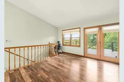 1189 N Blackhawk Road, Oregon, IL 61061 - Photo 5
