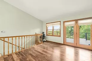 1189 N Blackhawk Rd, Oregon, IL 61061 - Photo 5