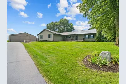 1189 N Blackhawk Road, Oregon, IL 61061 - Photo 13