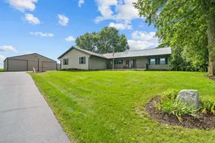 1189 N Blackhawk Rd, Oregon, IL 61061 - Photo 13