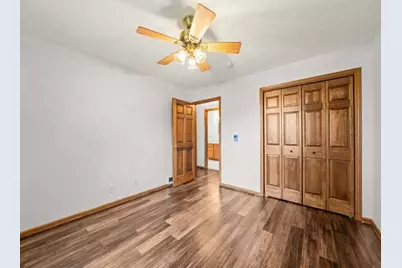 1189 N Blackhawk Road, Oregon, IL 61061 - Photo 27