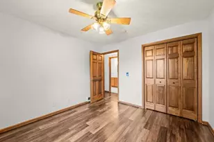 1189 N Blackhawk Rd, Oregon, IL 61061 - Photo 27