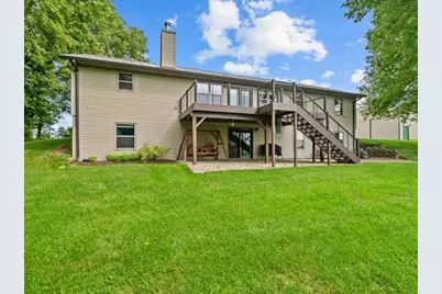 1189 N Blackhawk Road, Oregon, IL 61061 - Photo 45