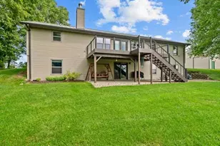 1189 N Blackhawk Rd, Oregon, IL 61061 - Photo 45