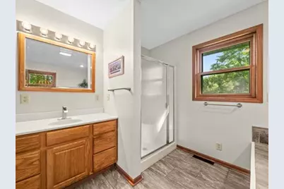 1189 N Blackhawk Road, Oregon, IL 61061 - Photo 33