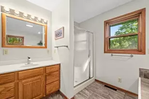 1189 N Blackhawk Rd, Oregon, IL 61061 - Photo 33
