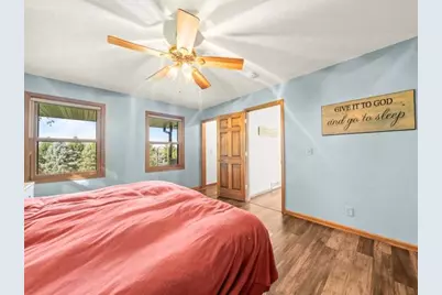 1189 N Blackhawk Road, Oregon, IL 61061 - Photo 31