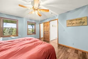 1189 N Blackhawk Rd, Oregon, IL 61061 - Photo 31