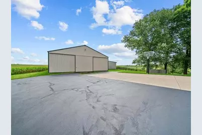 1189 N Blackhawk Road, Oregon, IL 61061 - Photo 17