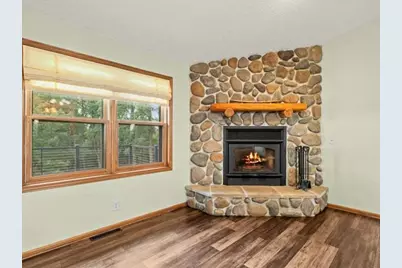 1189 N Blackhawk Road, Oregon, IL 61061 - Photo 3
