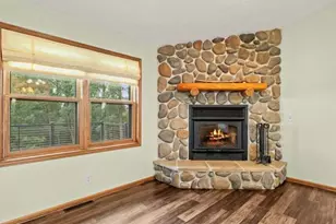 1189 N Blackhawk Rd, Oregon, IL 61061 - Photo 3