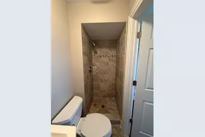 14407 Boula Avenue, Lockport, IL 60441 - Photo 9