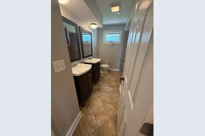 14407 Boula Avenue, Lockport, IL 60441 - Photo 11