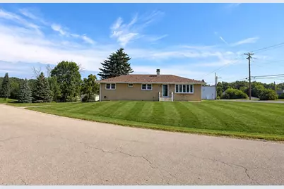 14407 Boula Avenue, Lockport, IL 60441 - Photo 1