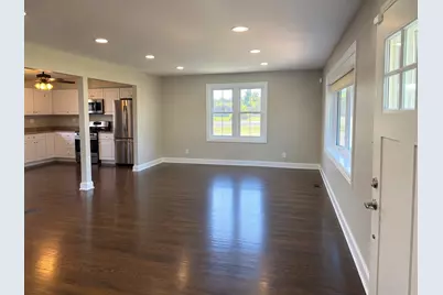 14407 Boula Avenue, Lockport, IL 60441 - Photo 3