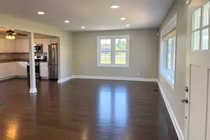 14407 Boula Ave, Lockport, IL 60441 - Photo 3
